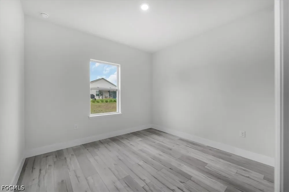 Ponce De Leon Boulevard Sebring, FL 33872