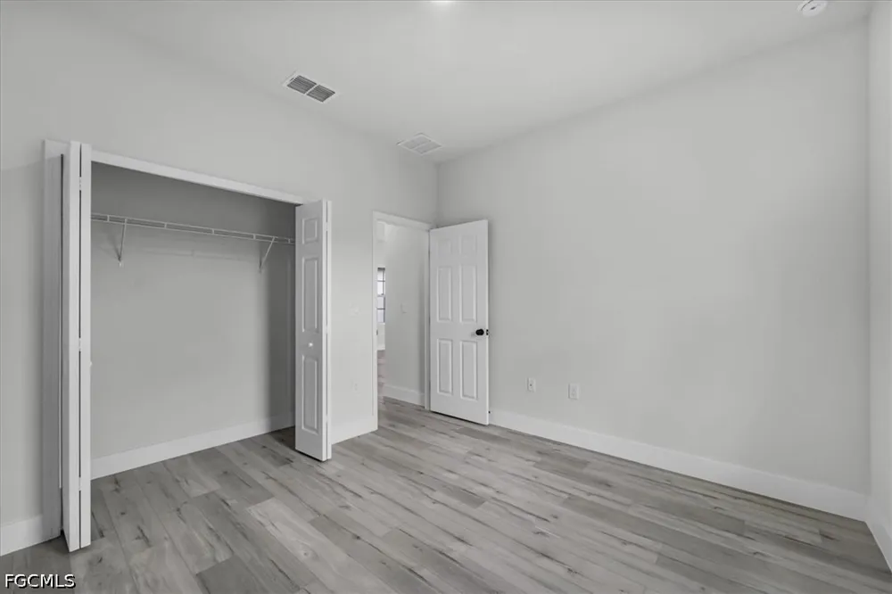 Ponce De Leon Boulevard Sebring, FL 33872