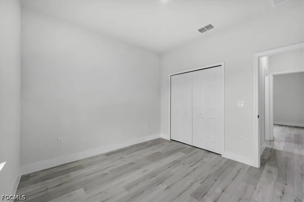 Ponce De Leon Boulevard Sebring, FL 33872