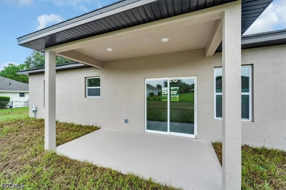 Ponce De Leon Boulevard Sebring, FL 33872