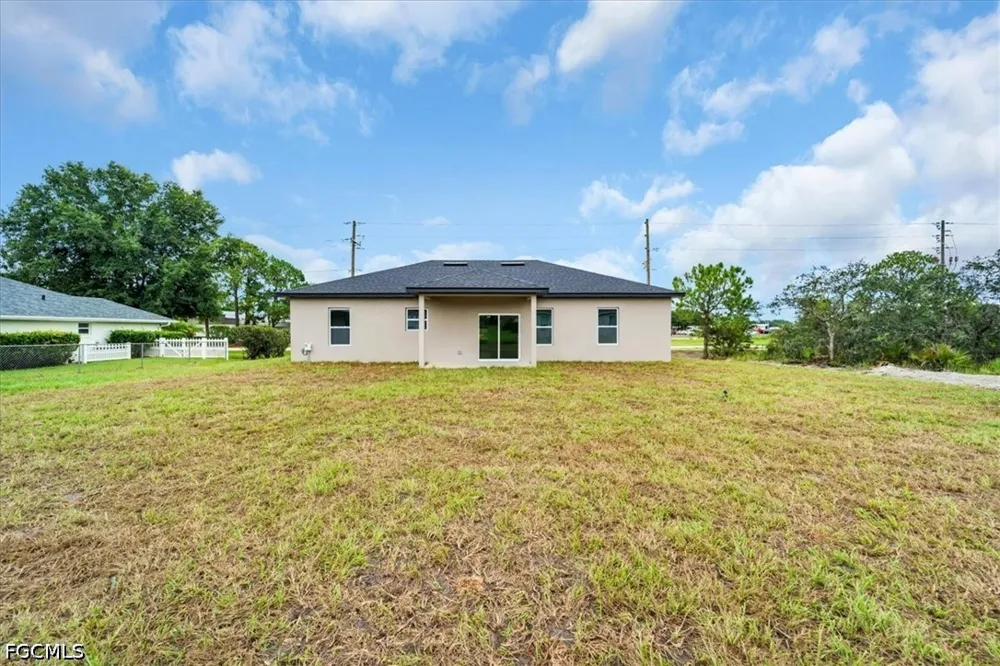 Ponce De Leon Boulevard Sebring, FL 33872