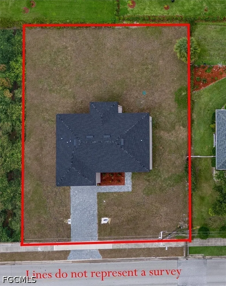 Ponce De Leon Boulevard Sebring, FL 33872