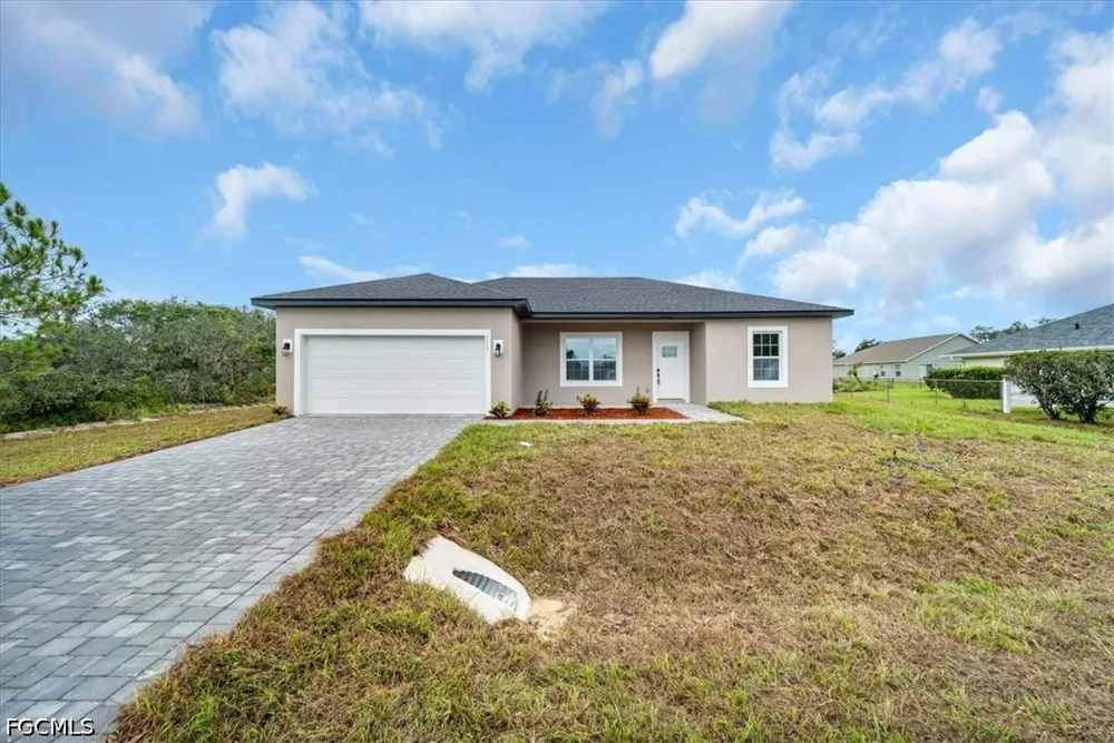 Ponce De Leon Boulevard Sebring, FL 33872