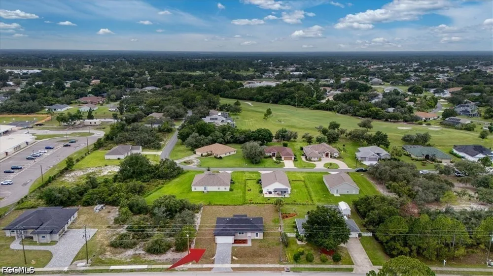 Ponce De Leon Boulevard Sebring, FL 33872
