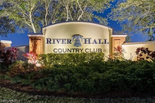 Rolling Rock Boulevard Alva, FL 33920