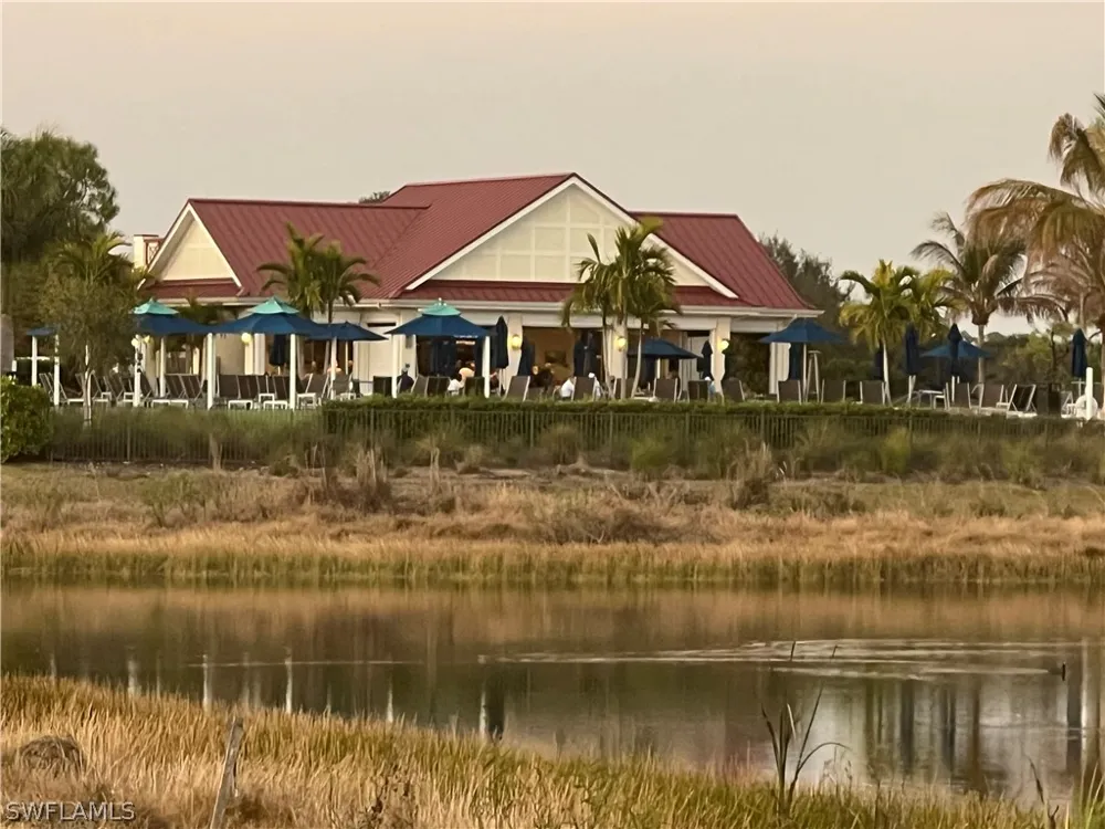 Rolling Rock Boulevard Alva, FL 33920