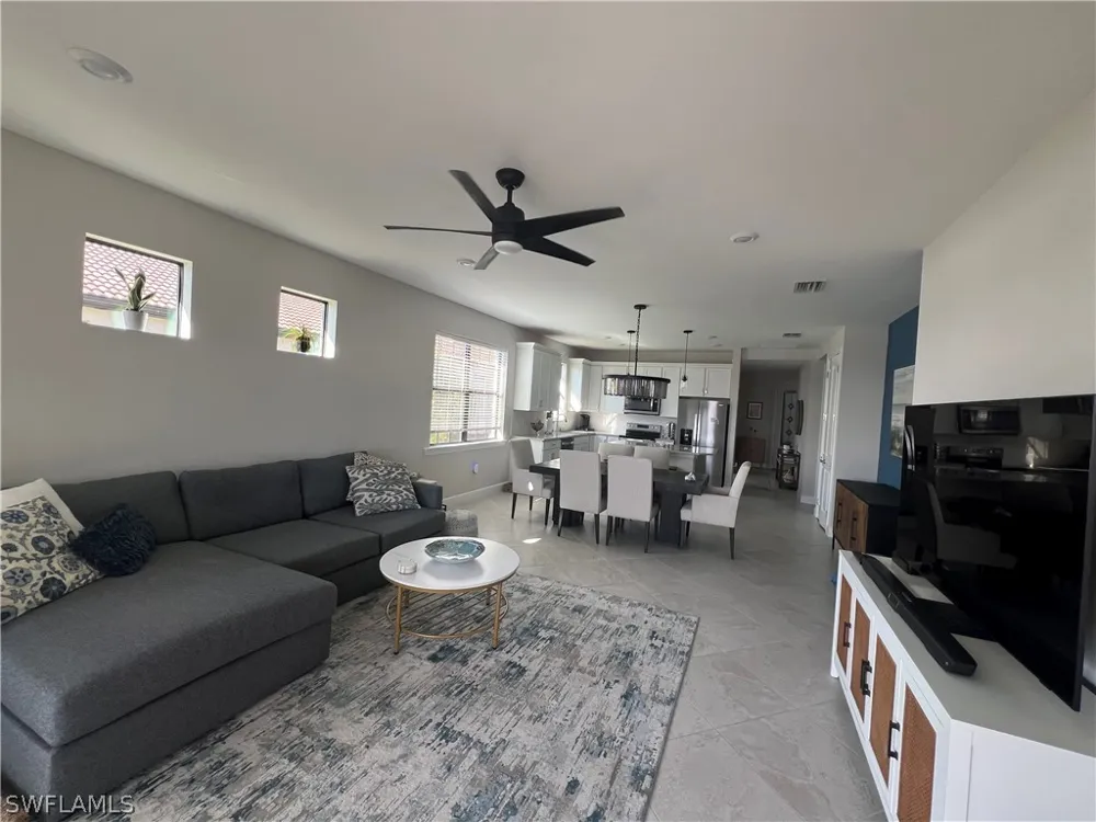 Rolling Rock Boulevard Alva, FL 33920