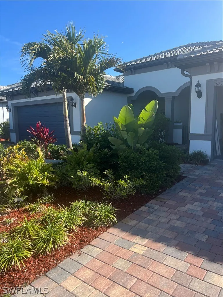 Rolling Rock Boulevard Alva, FL 33920