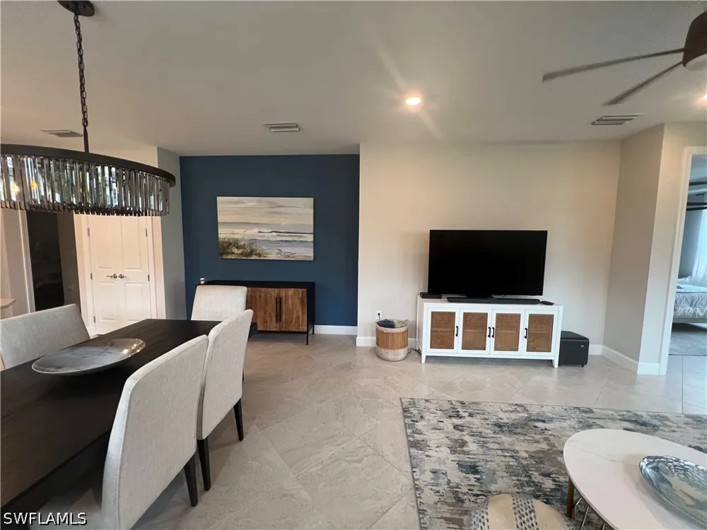 Rolling Rock Boulevard Alva, FL 33920