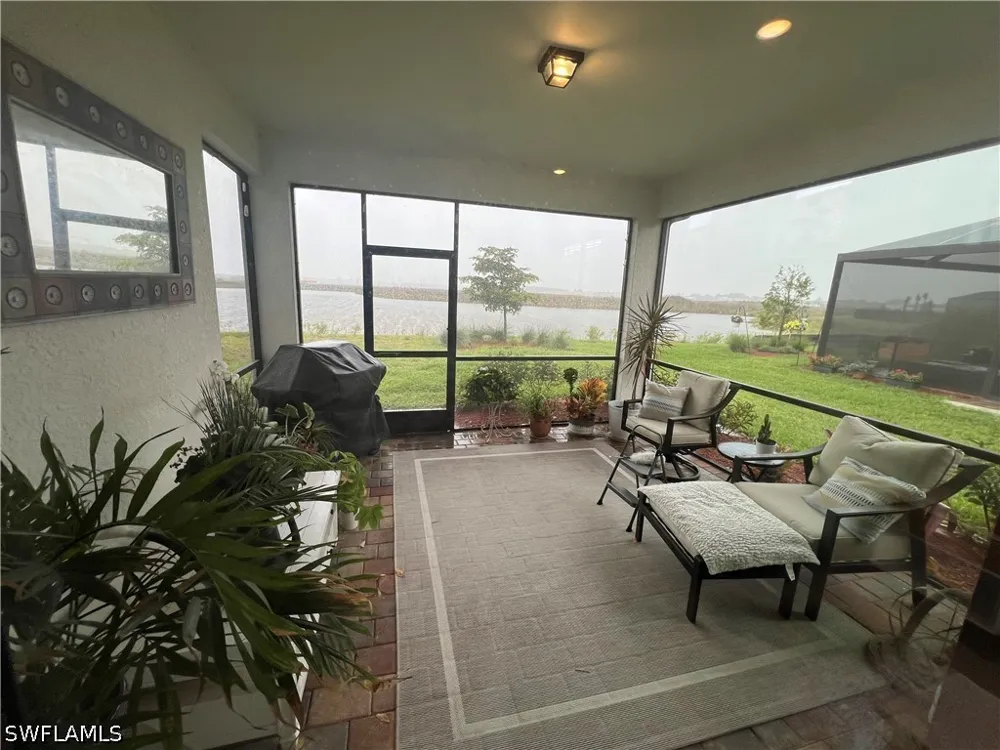 Rolling Rock Boulevard Alva, FL 33920