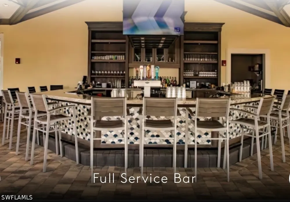 Rolling Rock Boulevard Alva, FL 33920
