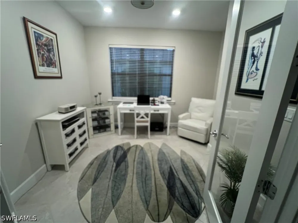 Rolling Rock Boulevard Alva, FL 33920