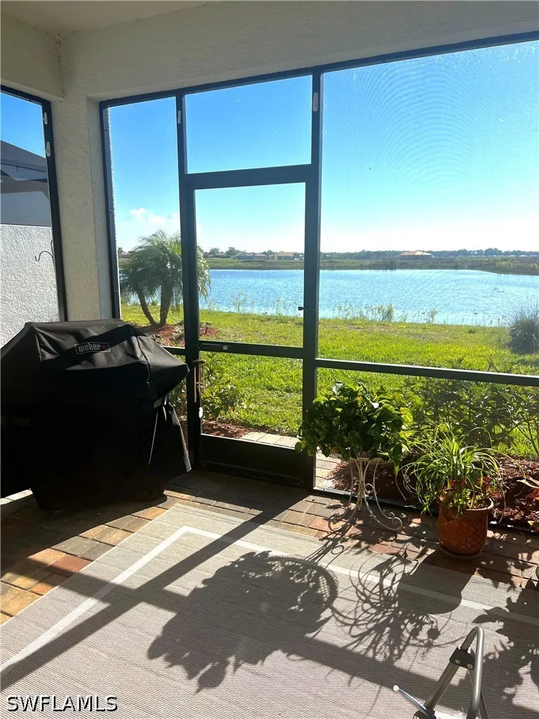 Rolling Rock Boulevard Alva, FL 33920