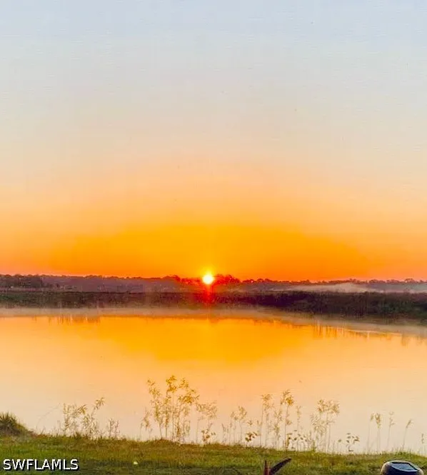 Rolling Rock Boulevard Alva, FL 33920