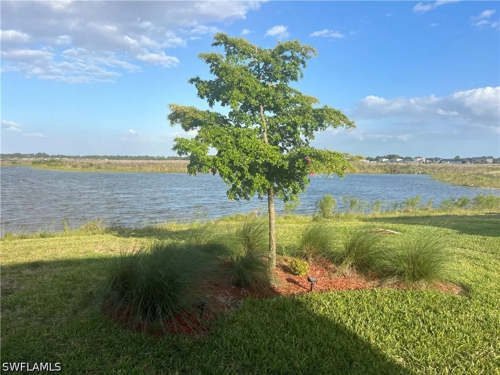 Rolling Rock Boulevard Alva, FL 33920