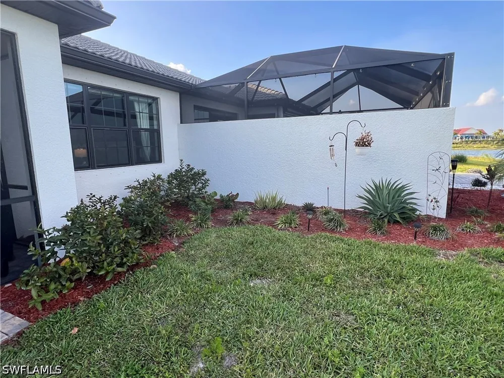 Rolling Rock Boulevard Alva, FL 33920