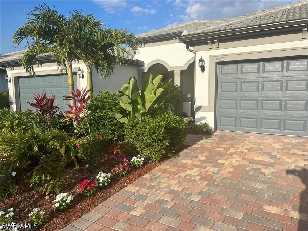 Rolling Rock Boulevard Alva, FL 33920