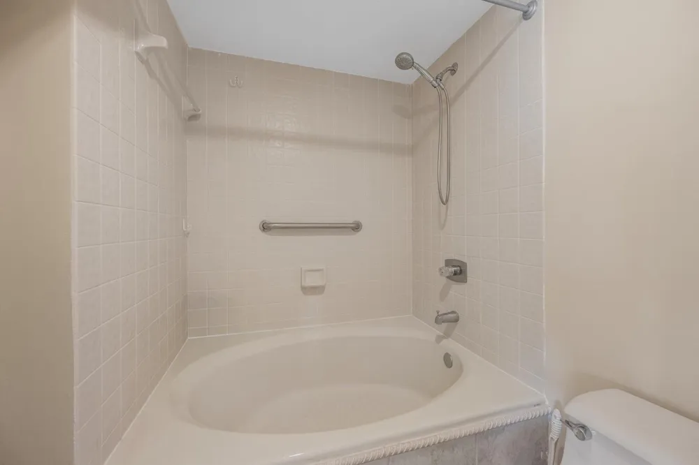 3560 S OCEAN BOULEVARD #607 South Palm Beach, FL 33480