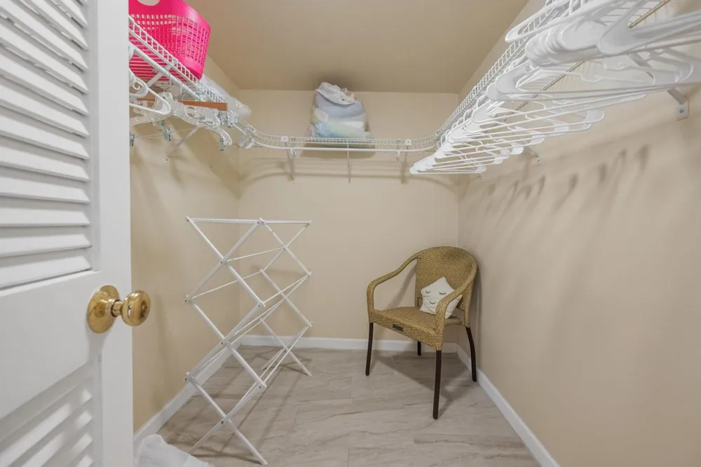 3560 S OCEAN BOULEVARD #607 South Palm Beach, FL 33480
