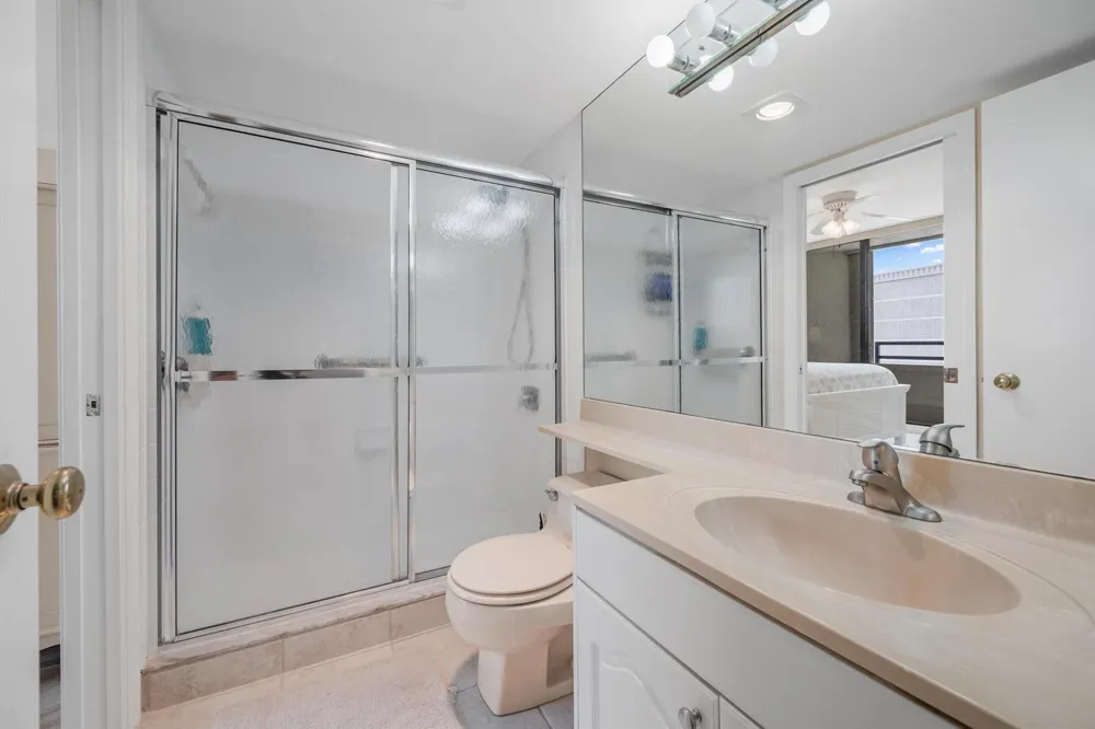 3560 S OCEAN BOULEVARD #607 South Palm Beach, FL 33480