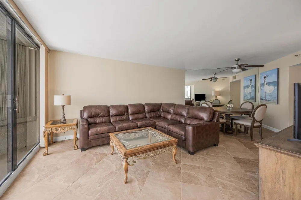 3560 S OCEAN BOULEVARD #607 South Palm Beach, FL 33480