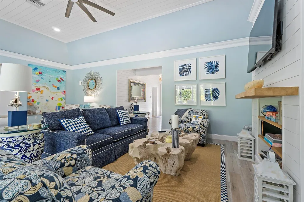 9906 SE Mahogany Way Jupiter, FL 33469
