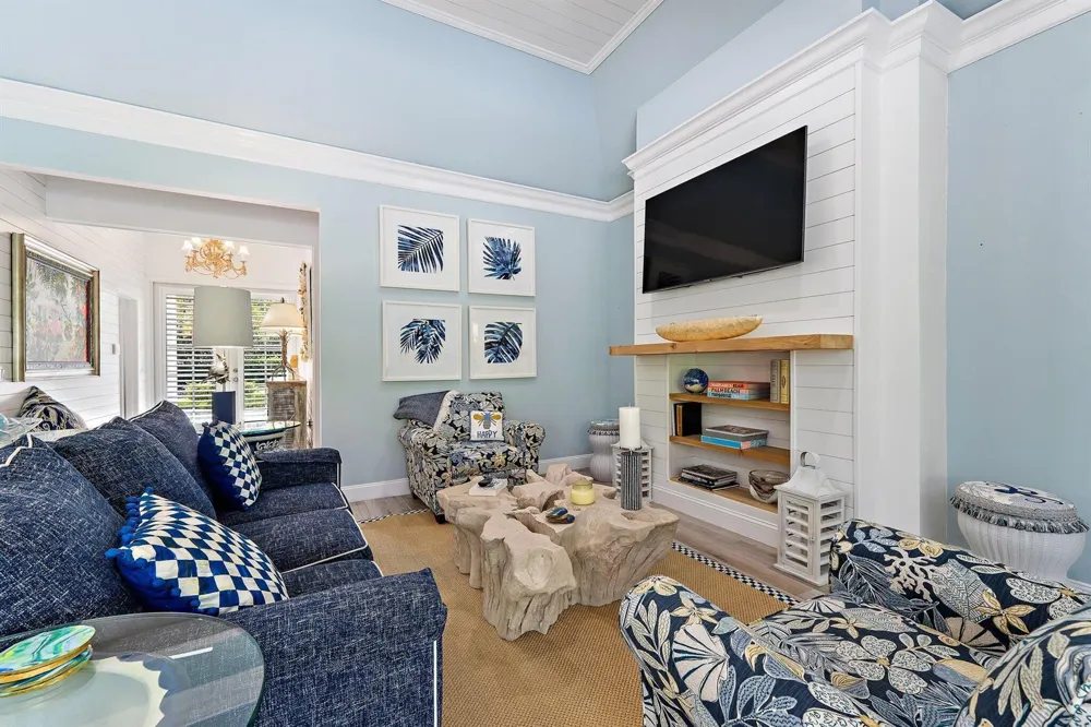 9906 SE Mahogany Way Jupiter, FL 33469