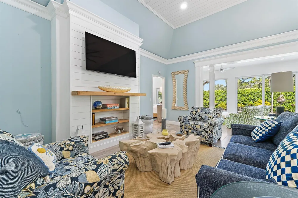 9906 SE Mahogany Way Jupiter, FL 33469