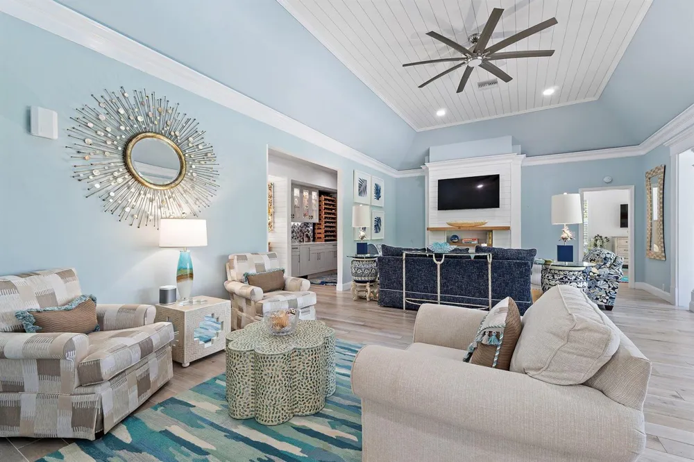 9906 SE Mahogany Way Jupiter, FL 33469