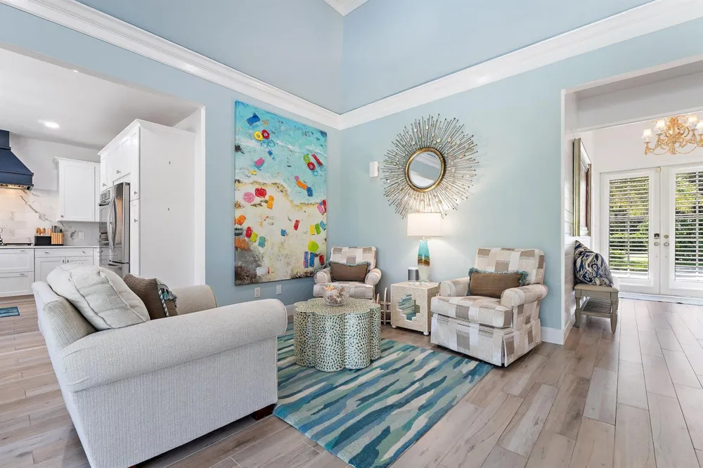 9906 SE Mahogany Way Jupiter, FL 33469