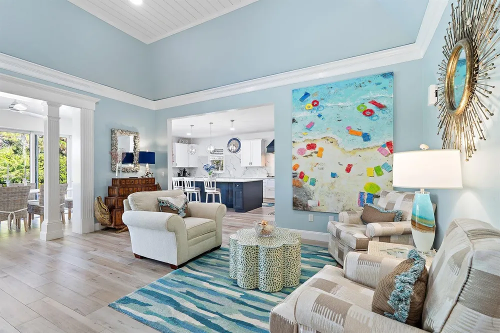 9906 SE Mahogany Way Jupiter, FL 33469