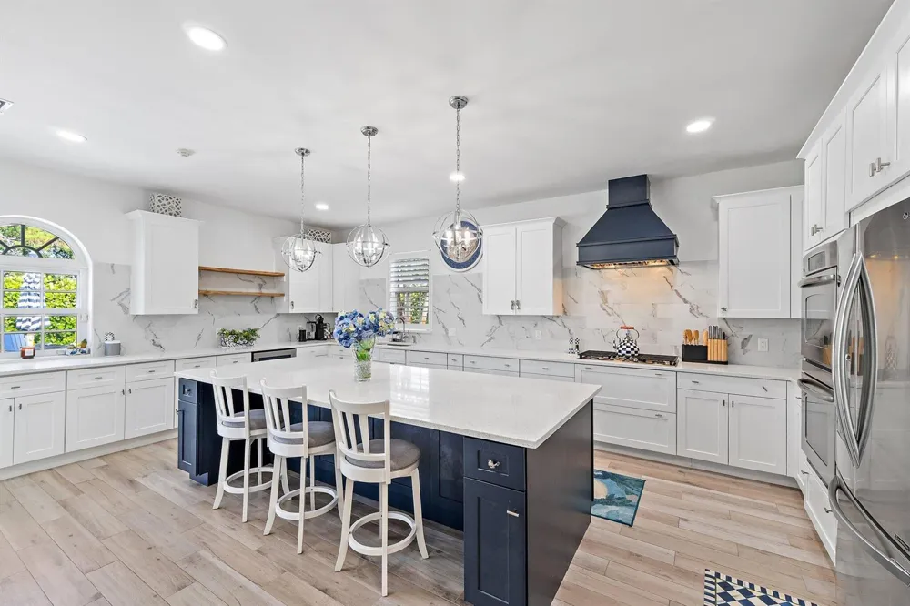9906 SE Mahogany Way Jupiter, FL 33469