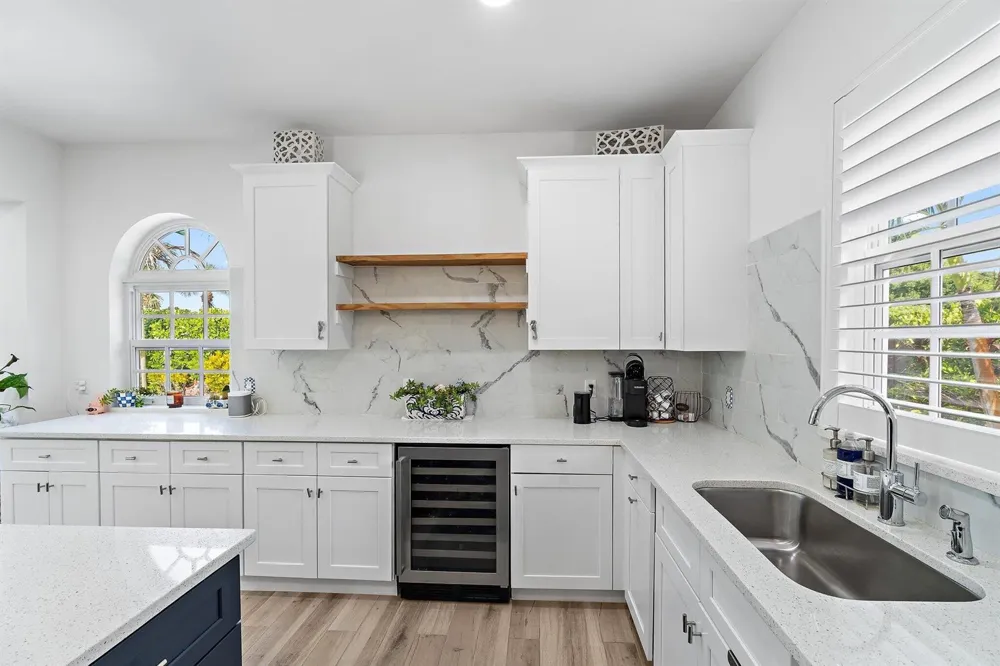 9906 SE Mahogany Way Jupiter, FL 33469