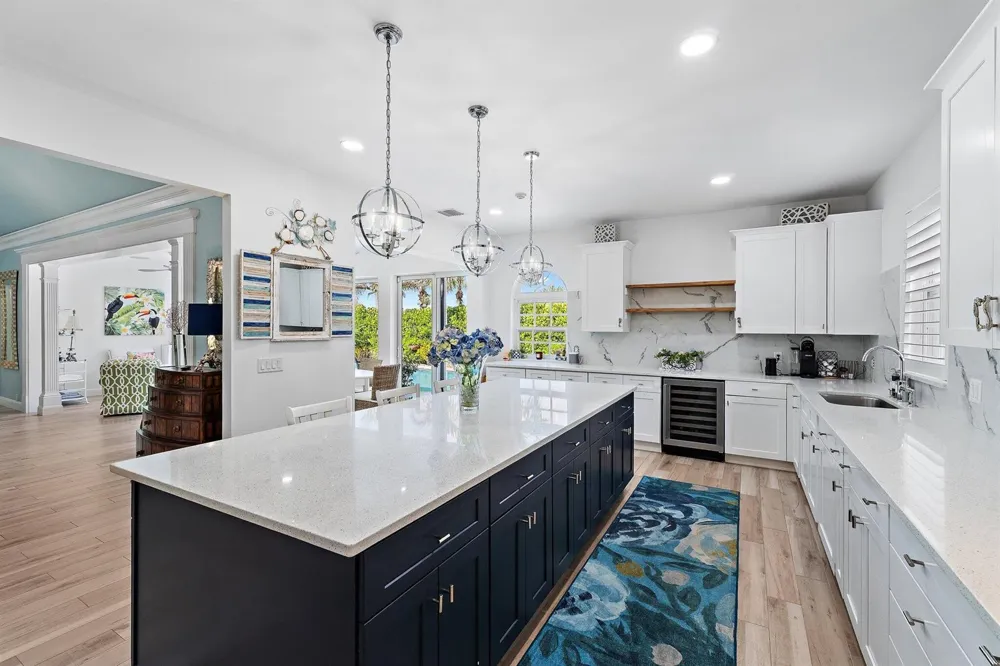 9906 SE Mahogany Way Jupiter, FL 33469