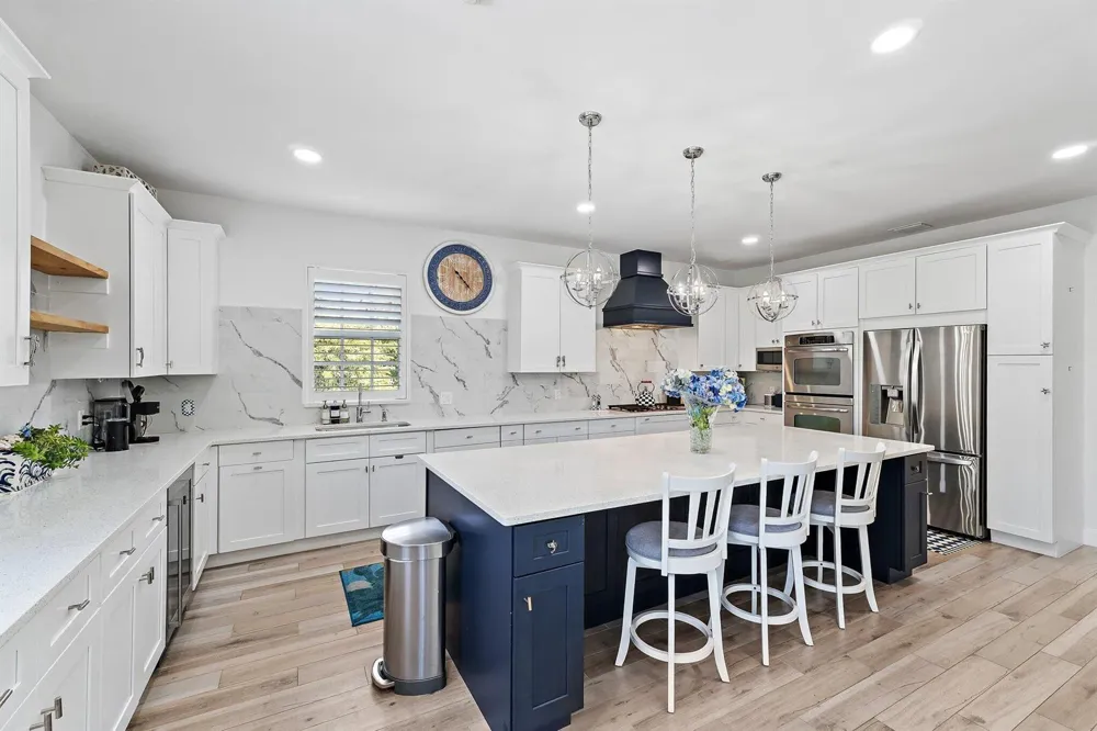9906 SE Mahogany Way Jupiter, FL 33469