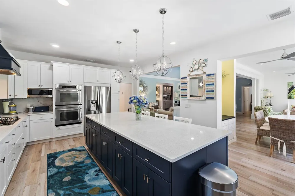 9906 SE Mahogany Way Jupiter, FL 33469