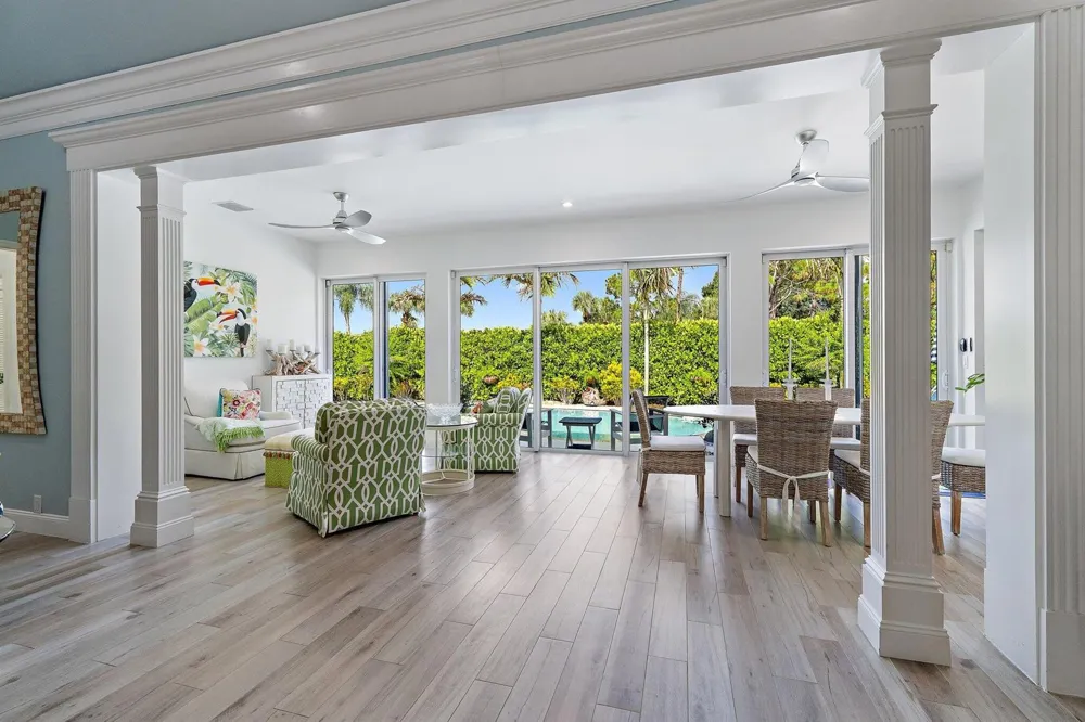 9906 SE Mahogany Way Jupiter, FL 33469
