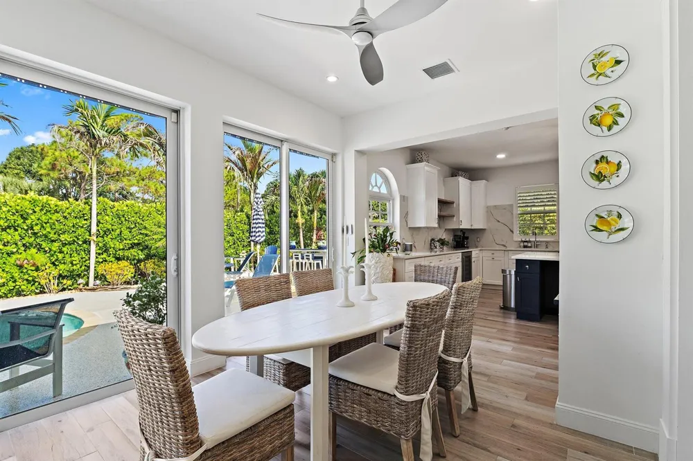 9906 SE Mahogany Way Jupiter, FL 33469