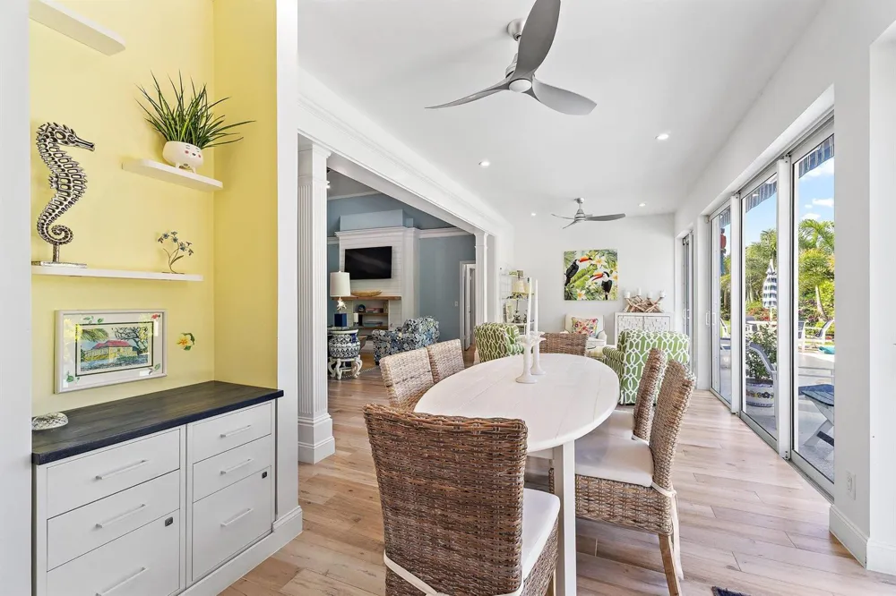 9906 SE Mahogany Way Jupiter, FL 33469