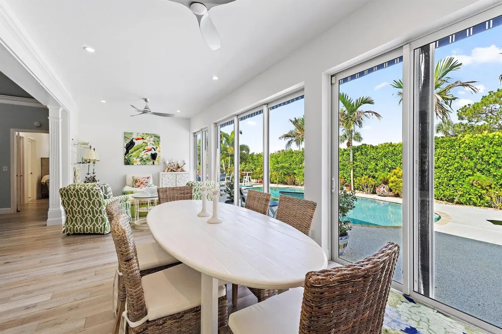 9906 SE Mahogany Way Jupiter, FL 33469