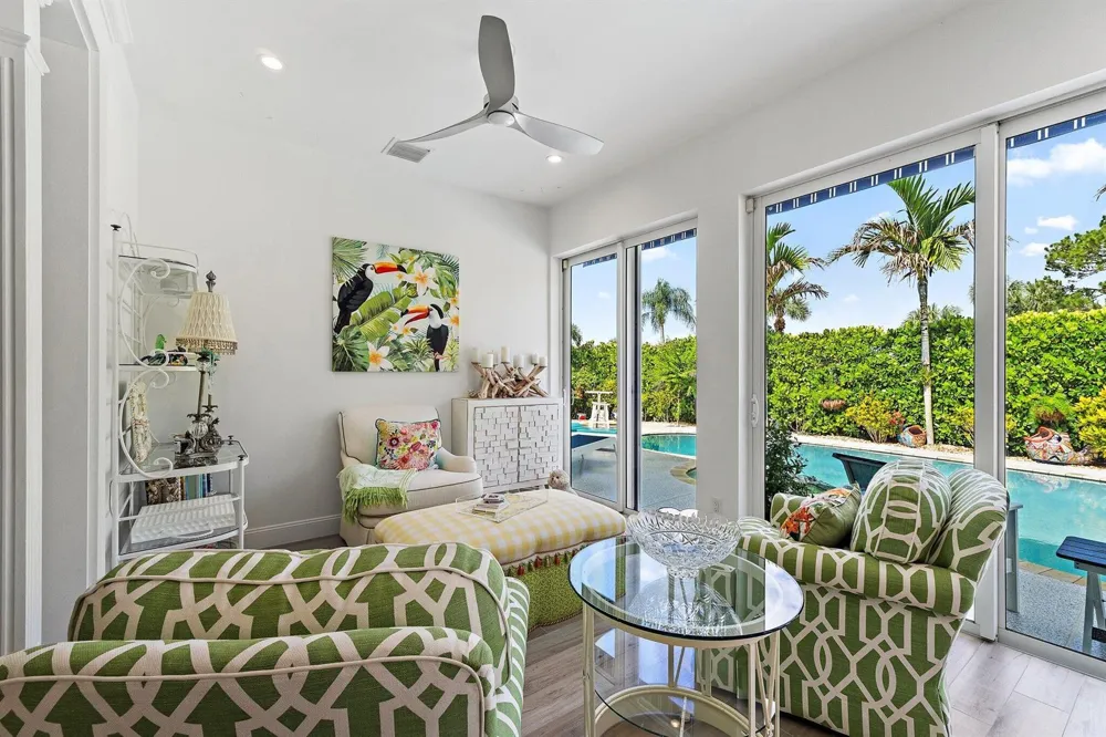 9906 SE Mahogany Way Jupiter, FL 33469