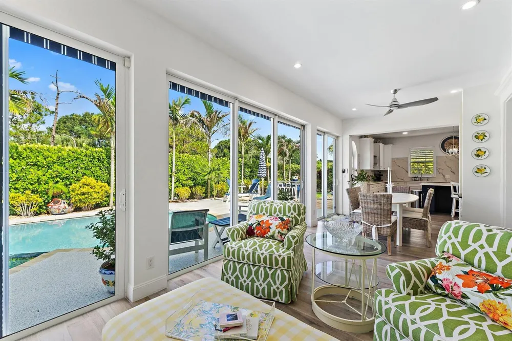 9906 SE Mahogany Way Jupiter, FL 33469