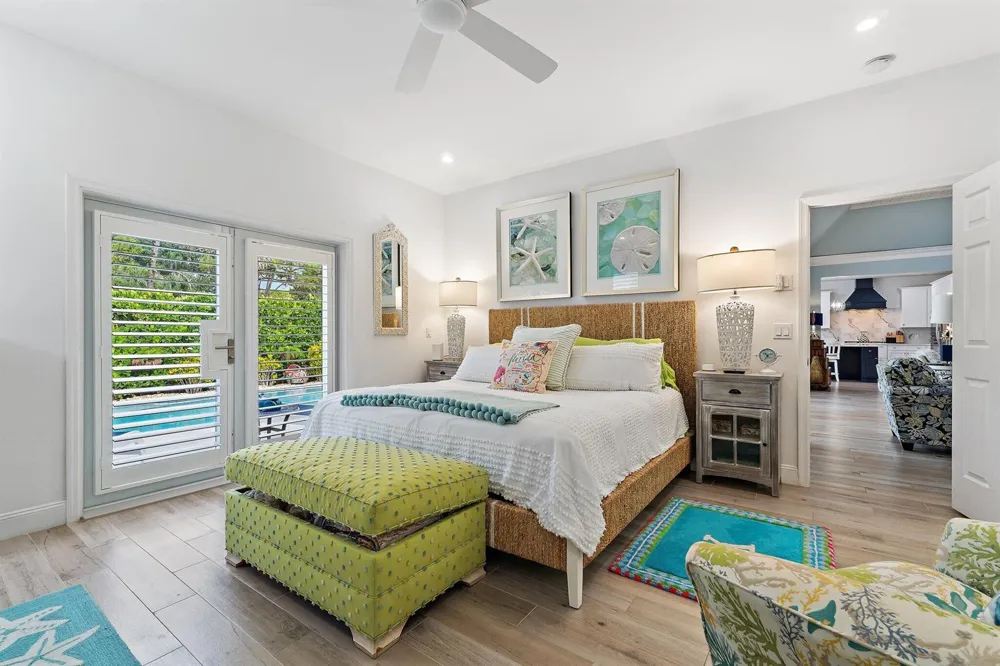 9906 SE Mahogany Way Jupiter, FL 33469