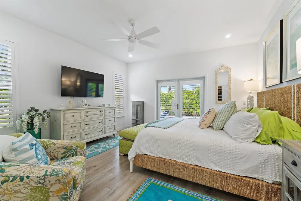 9906 SE Mahogany Way Jupiter, FL 33469