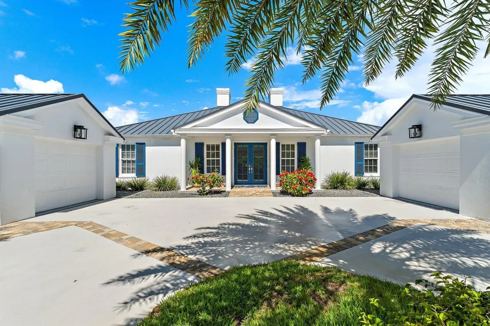 9906 SE Mahogany Way Jupiter, FL 33469