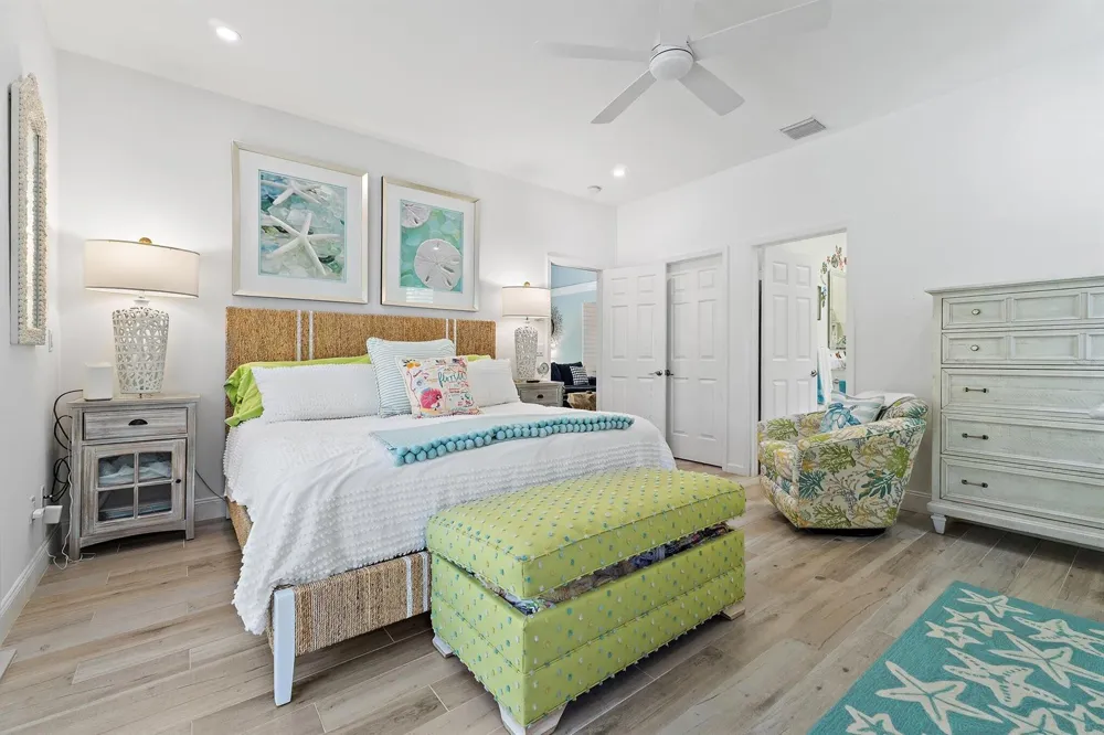 9906 SE Mahogany Way Jupiter, FL 33469