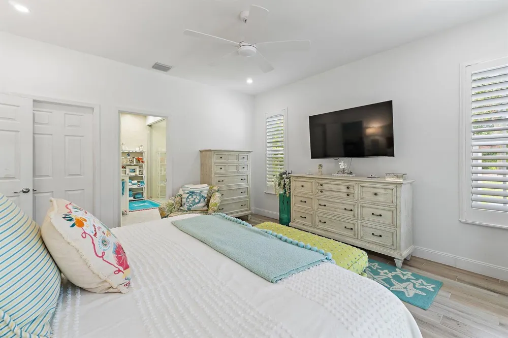 9906 SE Mahogany Way Jupiter, FL 33469