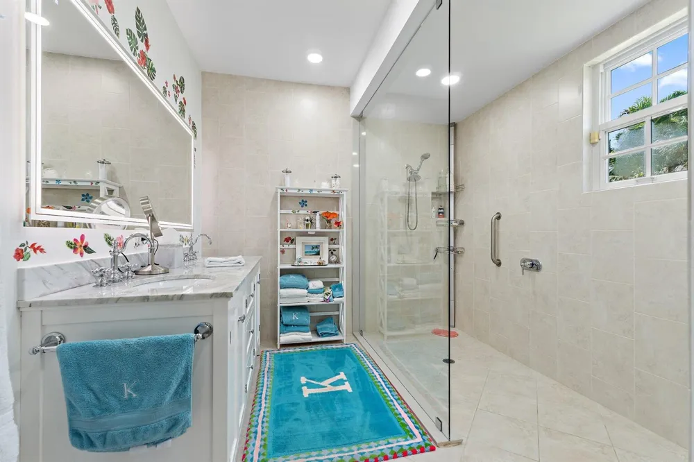 9906 SE Mahogany Way Jupiter, FL 33469