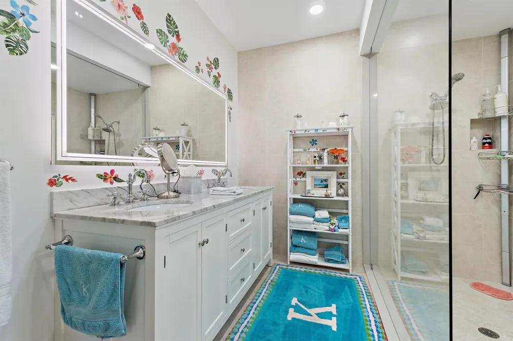 9906 SE Mahogany Way Jupiter, FL 33469