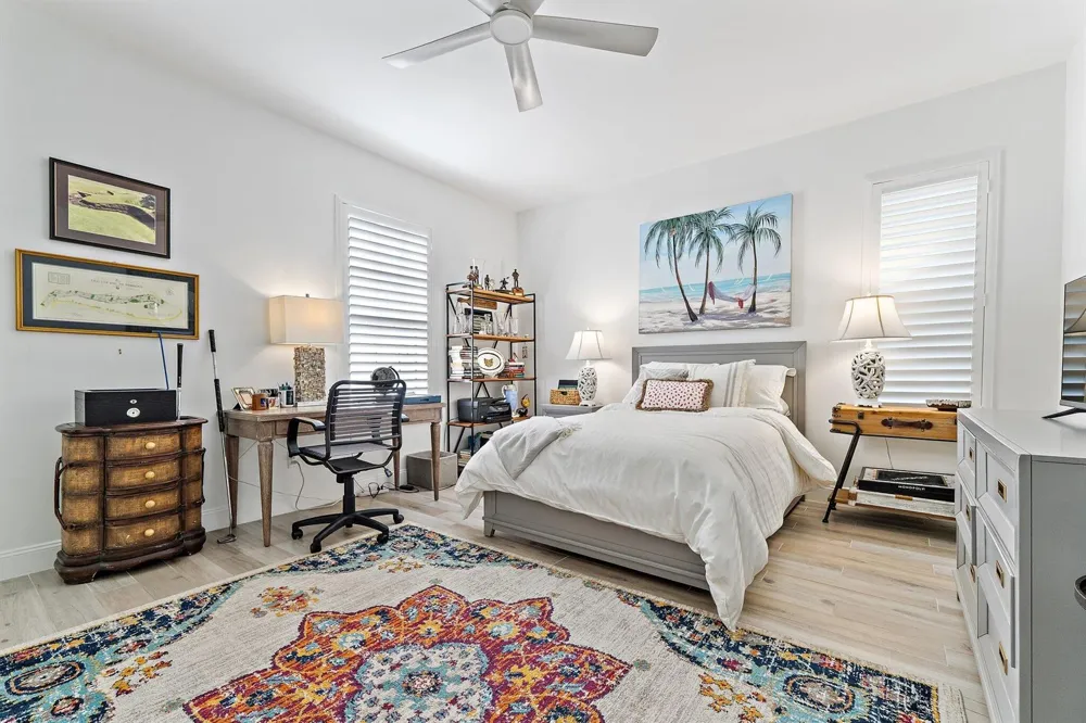 9906 SE Mahogany Way Jupiter, FL 33469